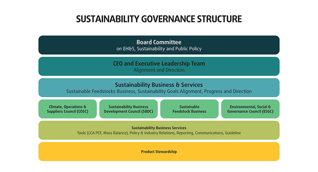 image of governance diagram