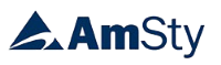 Americas Styrenics logo